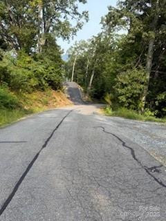 0 Signature Row Boulevard #28 - Photo 9