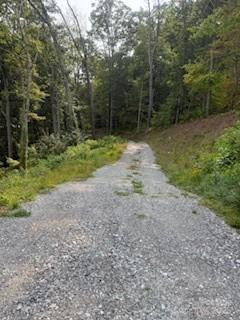 0 Signature Row Boulevard #28 - Photo 10