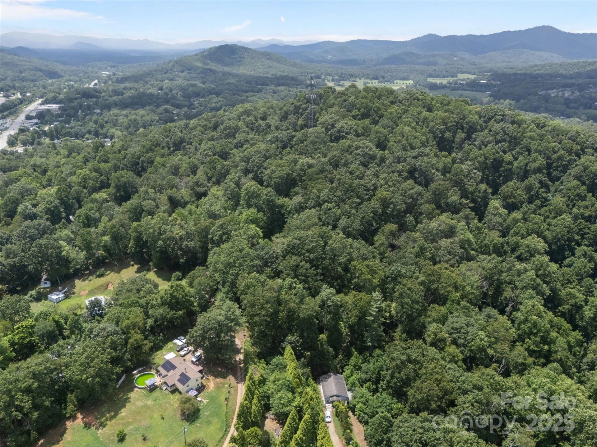 127 Franklin Road - Photo 2