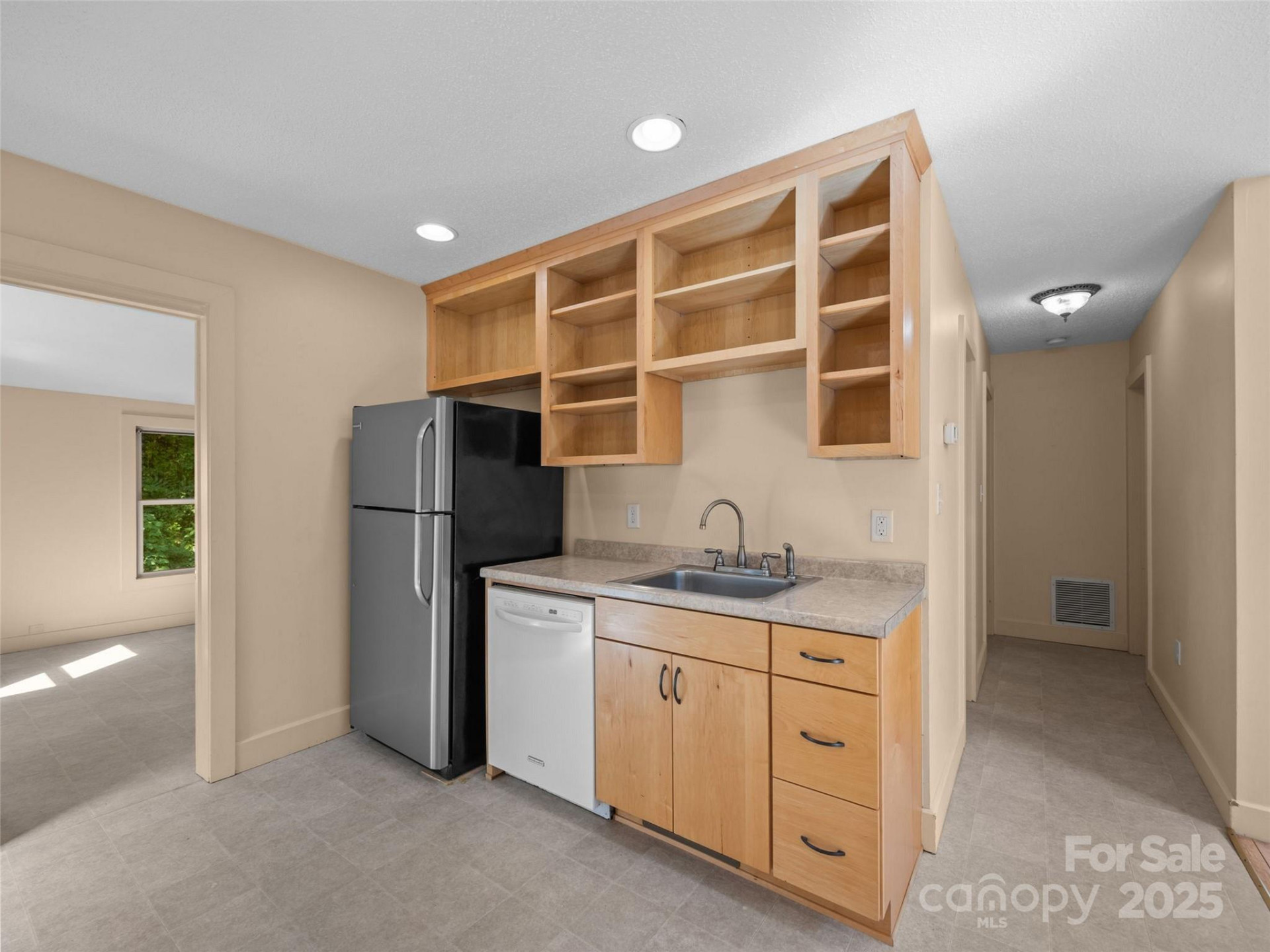 127 Franklin Road - Photo 16