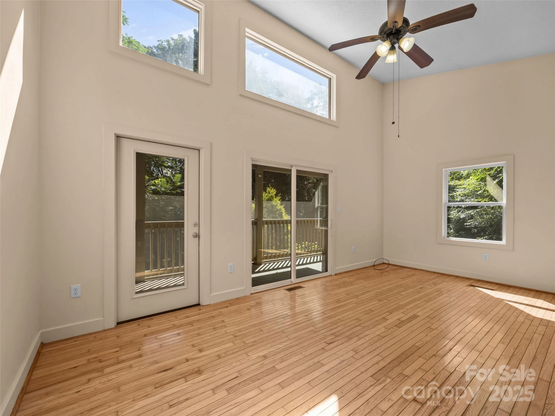 127 Franklin Road - Photo 17