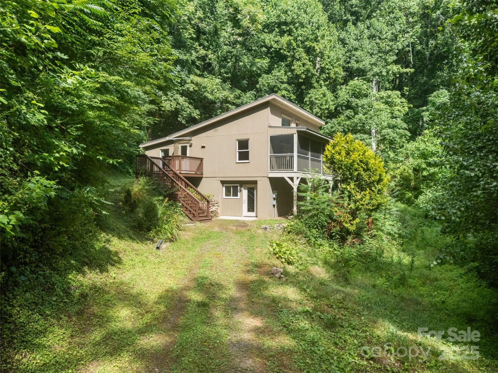 127 Franklin Road - Photo 19