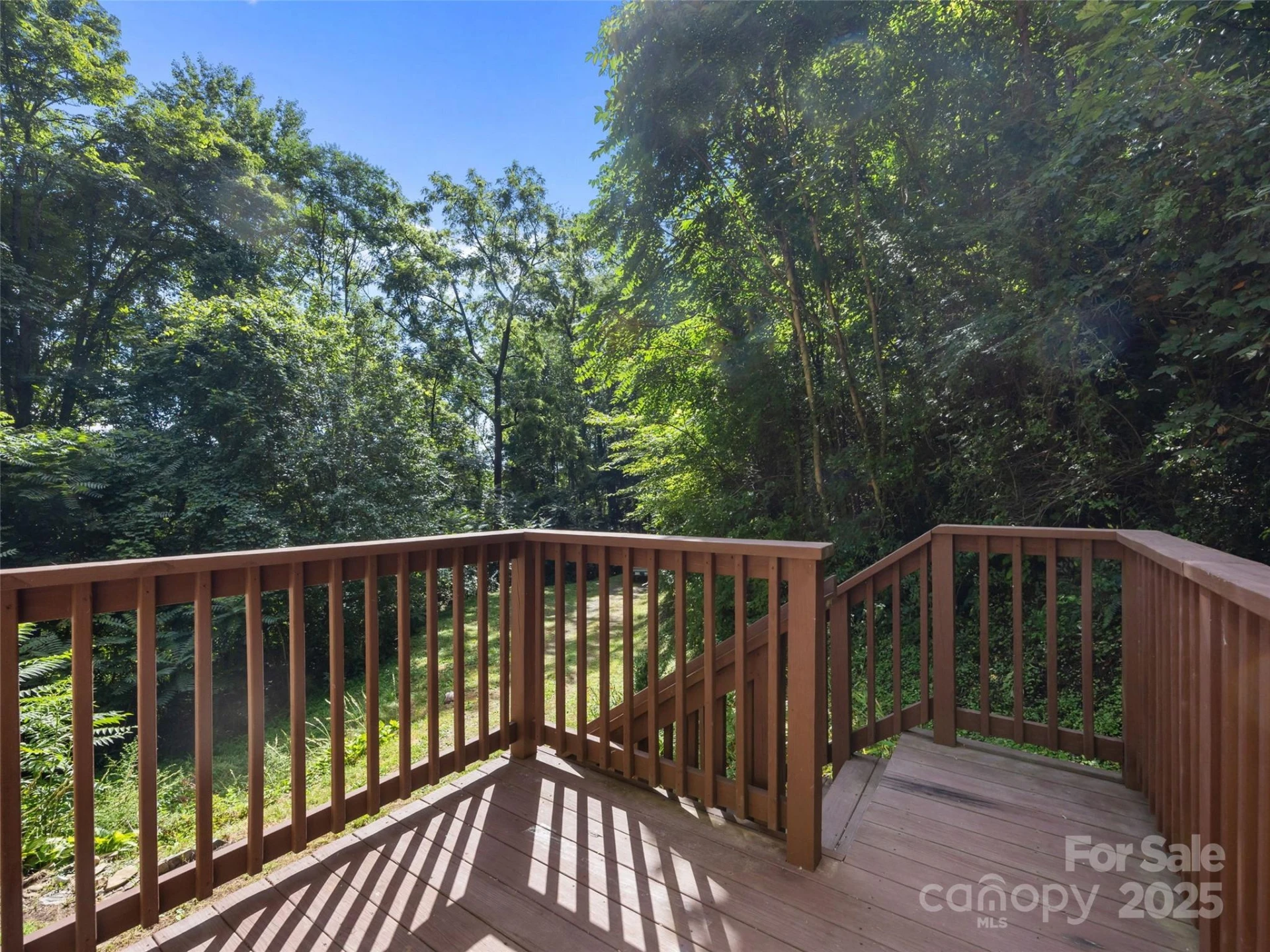 127 Franklin Road - Photo 20