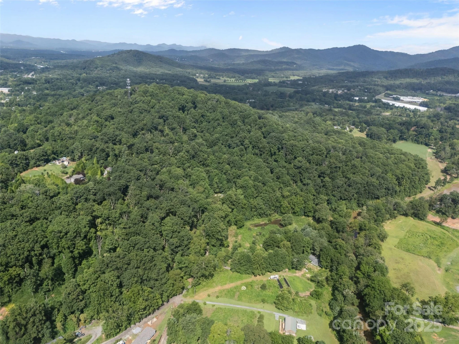 127 Franklin Road - Photo 3