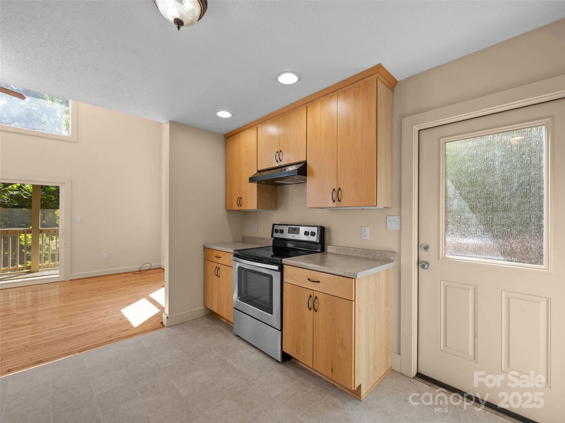 127 Franklin Road - Photo 22