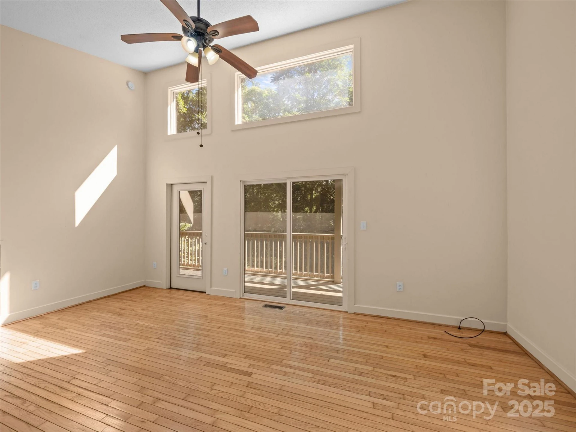 127 Franklin Road - Photo 23