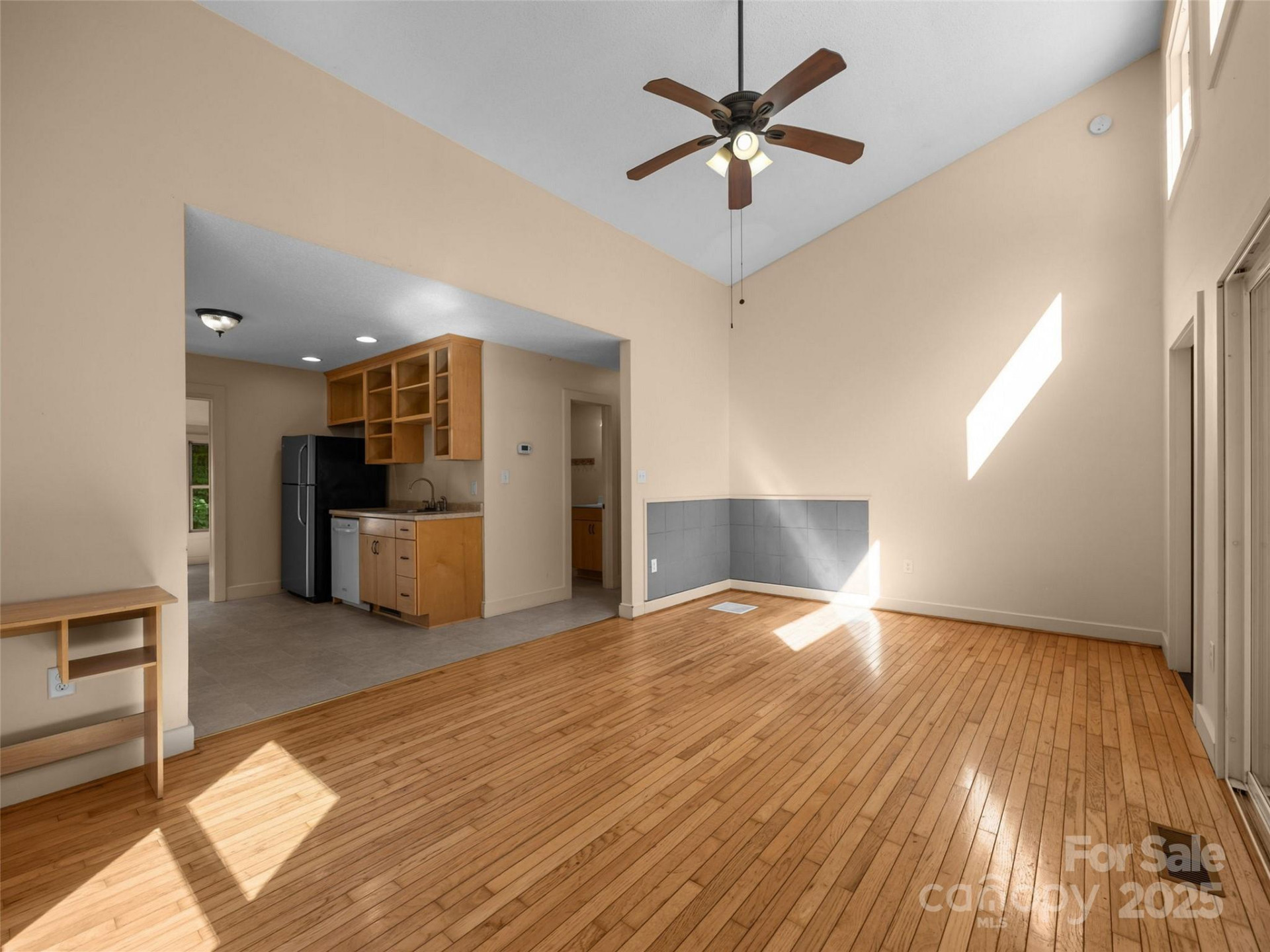 127 Franklin Road - Photo 25