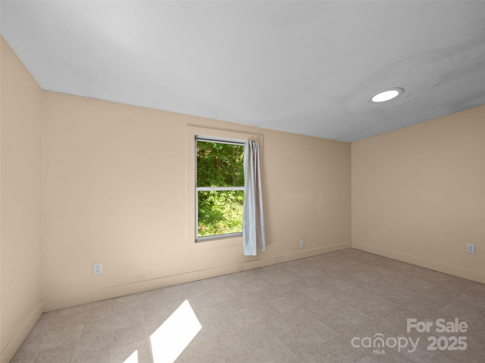 127 Franklin Road - Photo 26