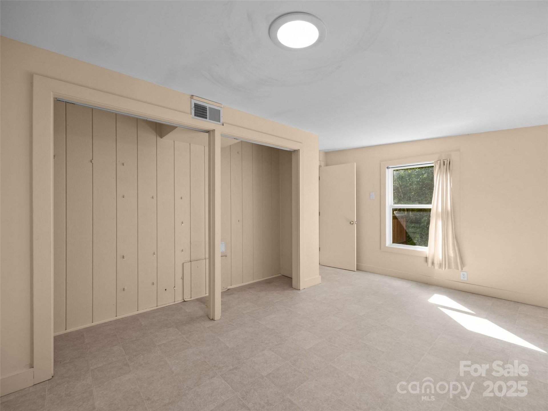 127 Franklin Road - Photo 27