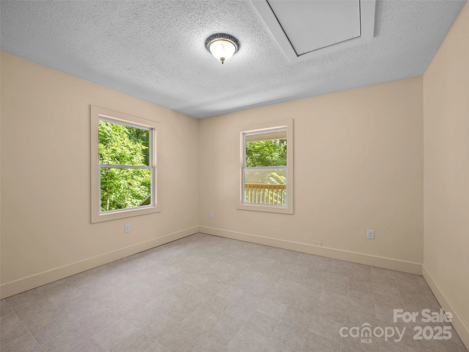 127 Franklin Road - Photo 28