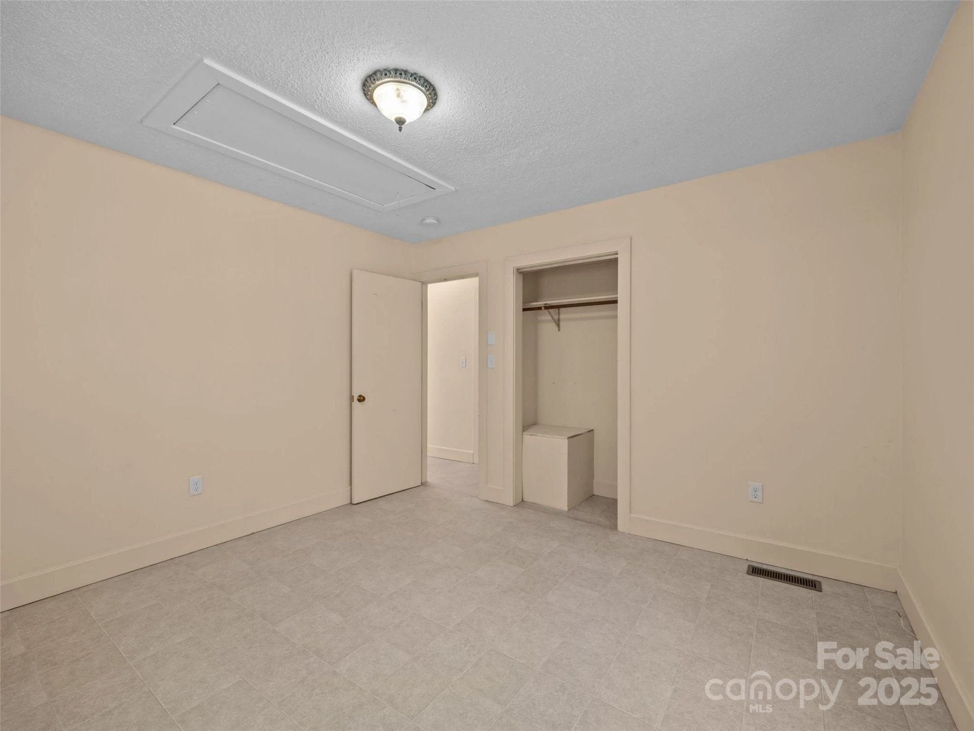 127 Franklin Road - Photo 29