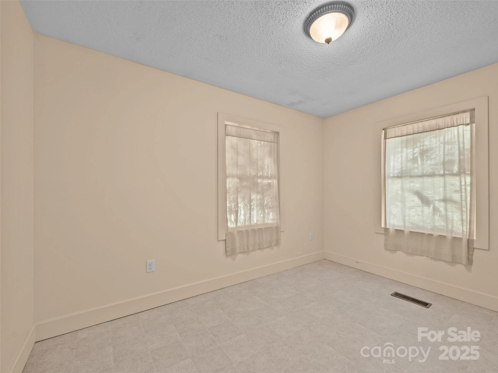 127 Franklin Road - Photo 30