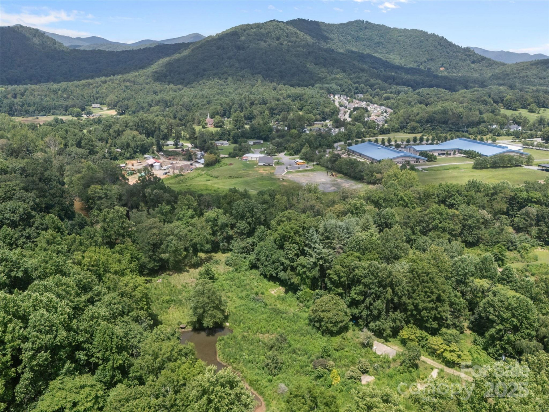 127 Franklin Road - Photo 4