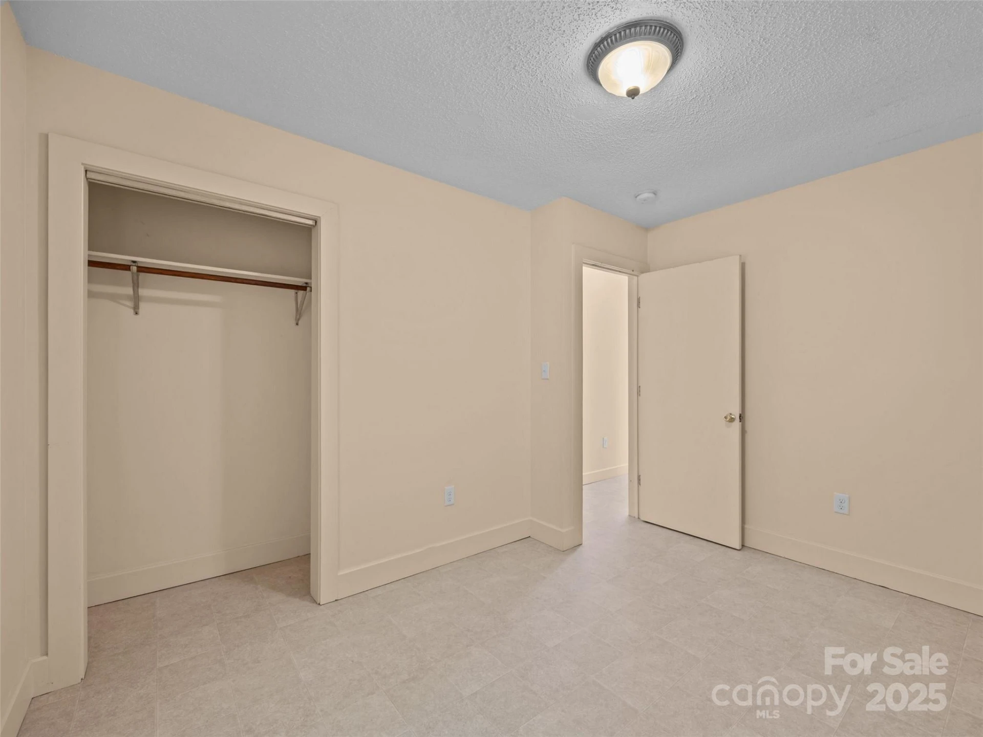 127 Franklin Road - Photo 31