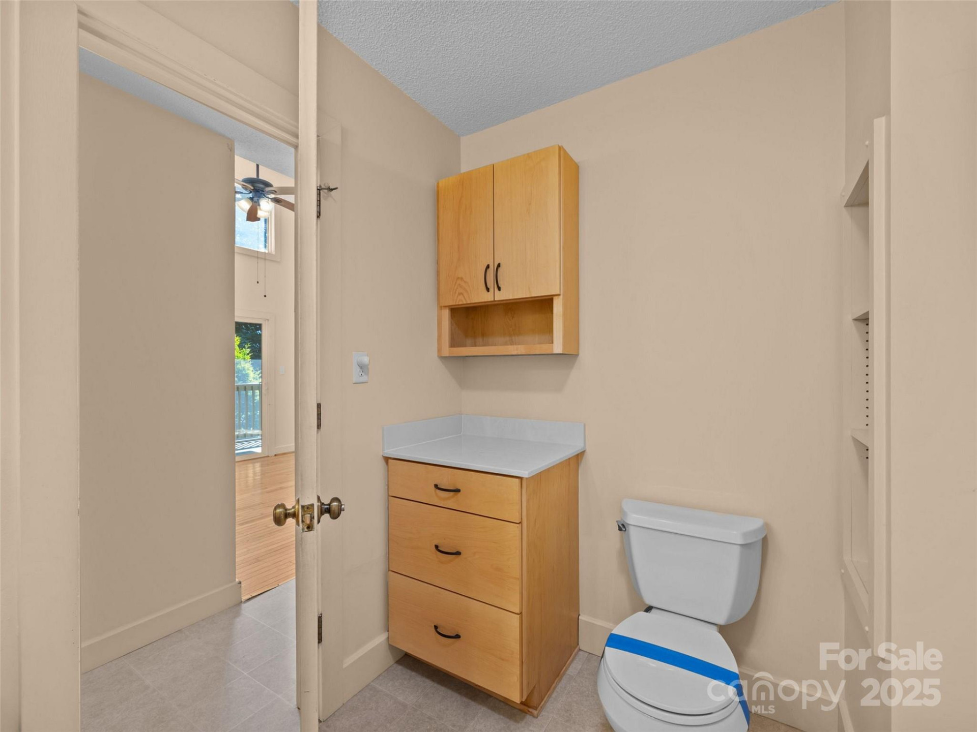 127 Franklin Road - Photo 32