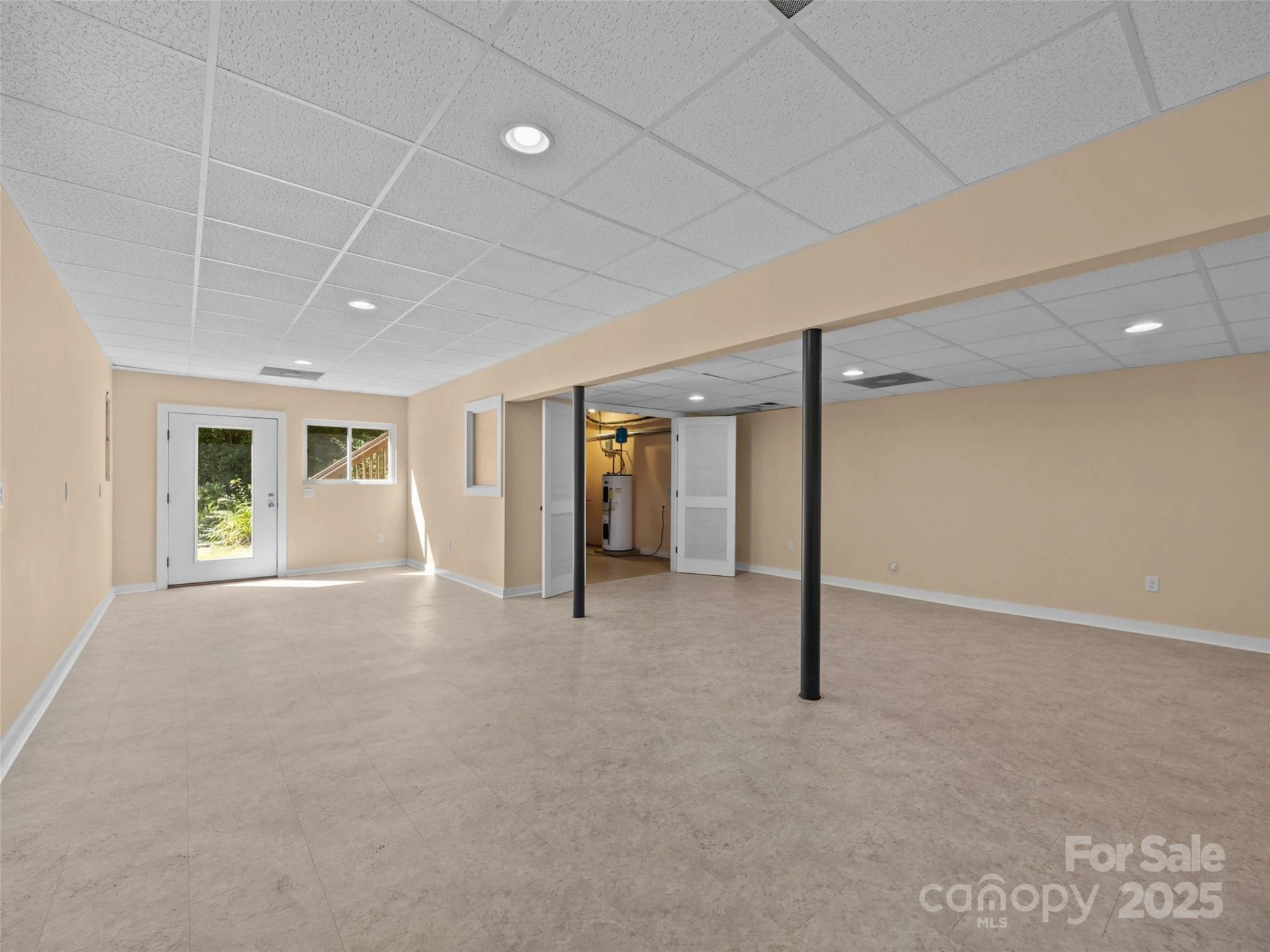 127 Franklin Road - Photo 34