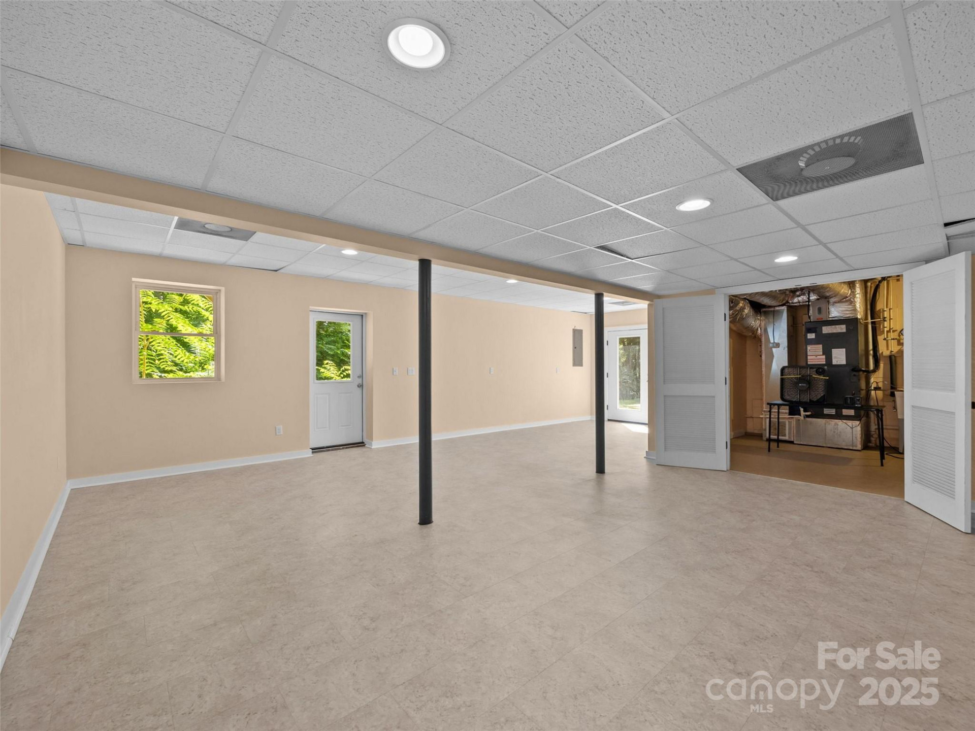 127 Franklin Road - Photo 35