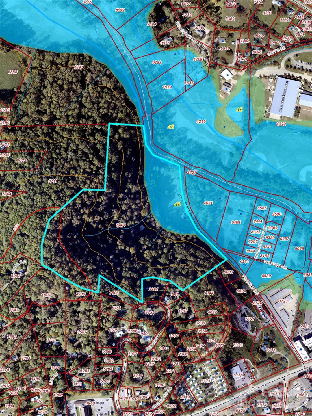 127 Franklin Road - Photo 39