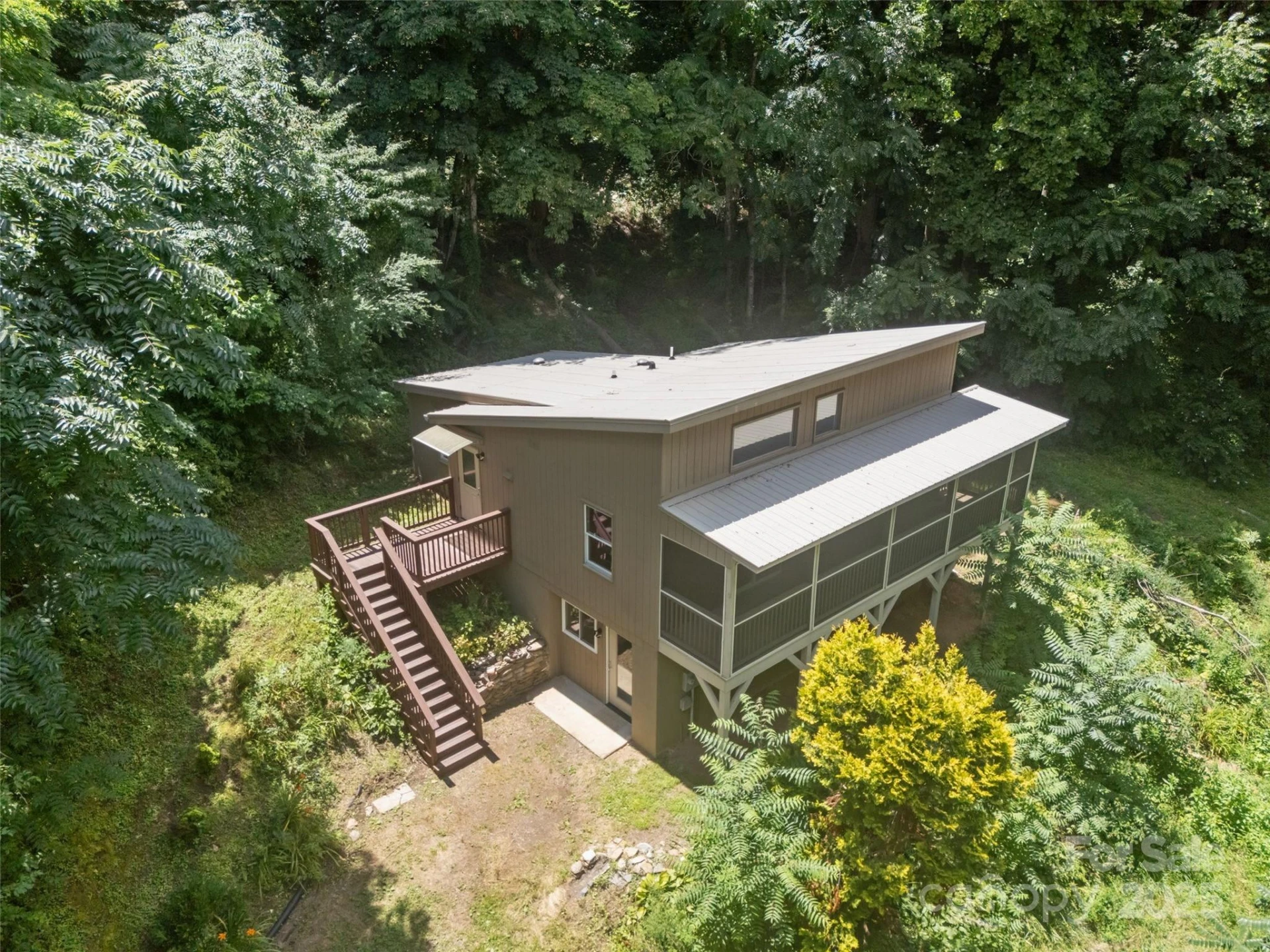 127 Franklin Road - Photo 7