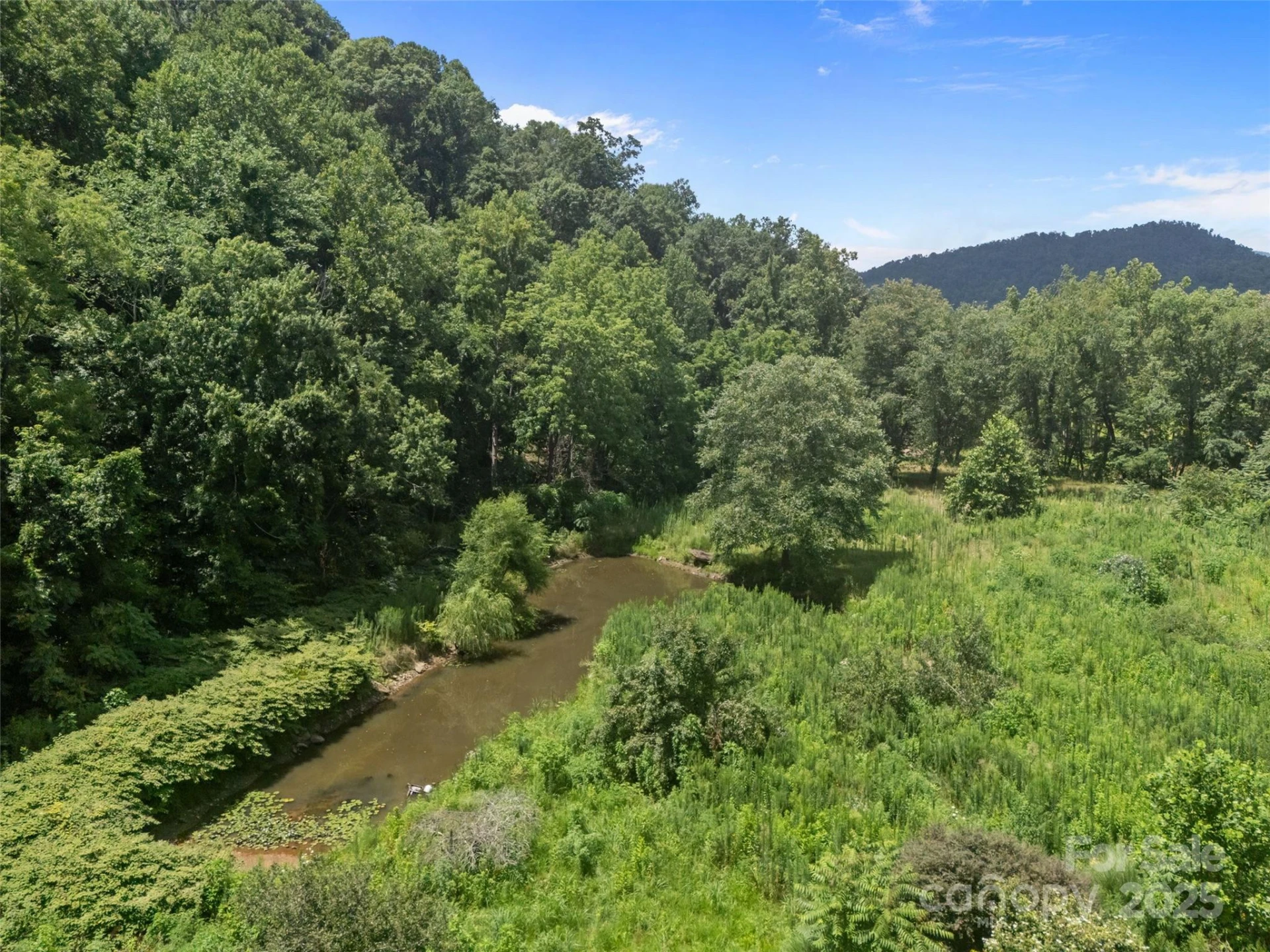 127 Franklin Road - Photo 8