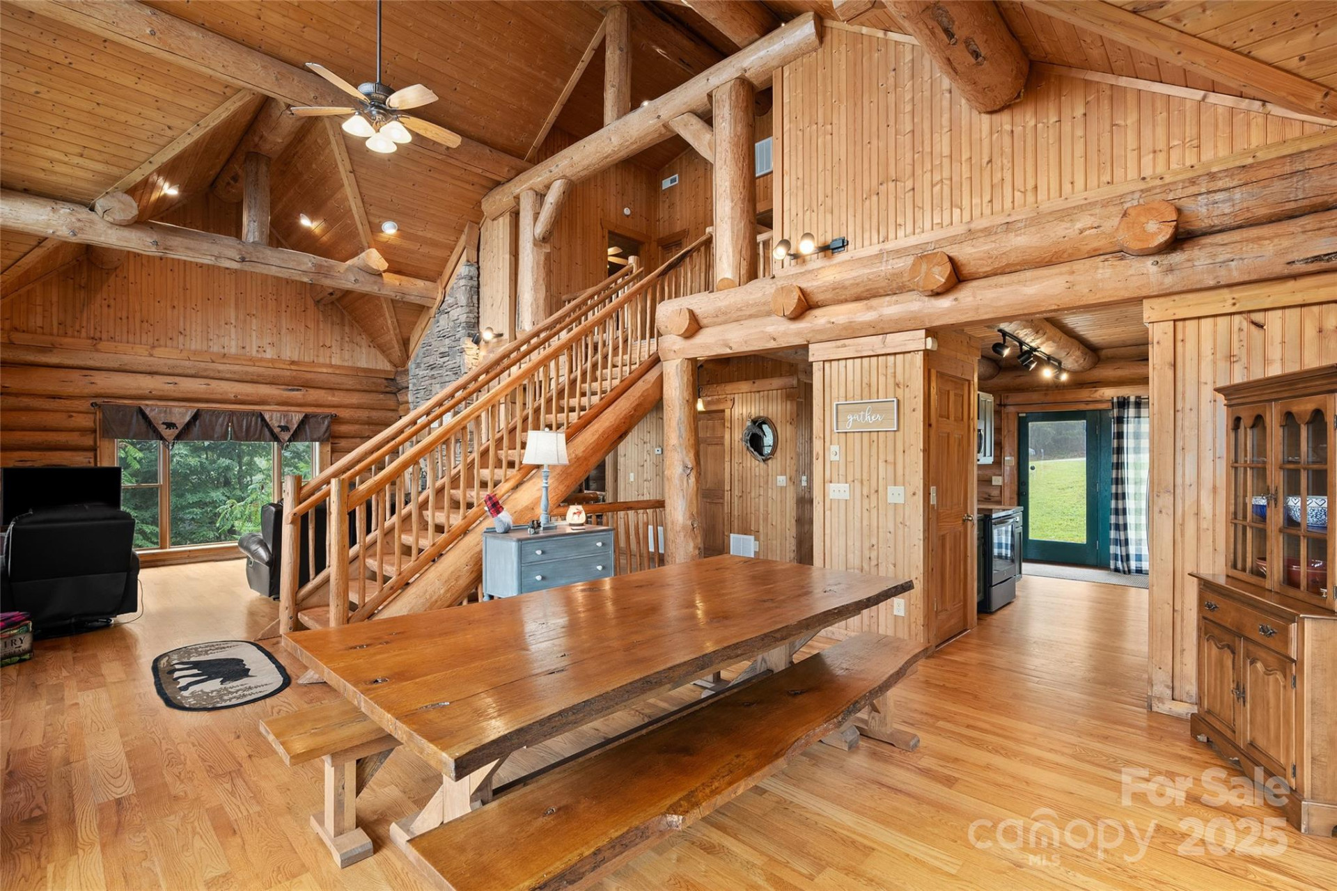 352 Arbra Mountain Way - Photo 12