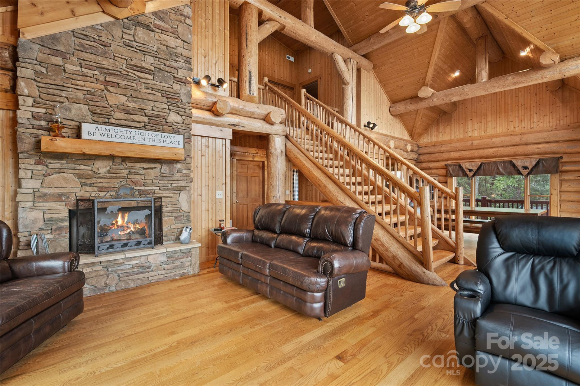 352 Arbra Mountain Way - Photo 13