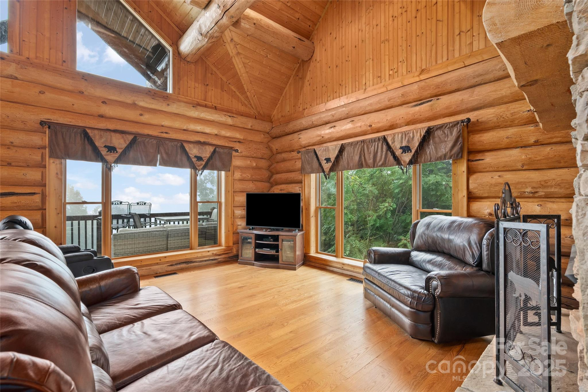 352 Arbra Mountain Way - Photo 14