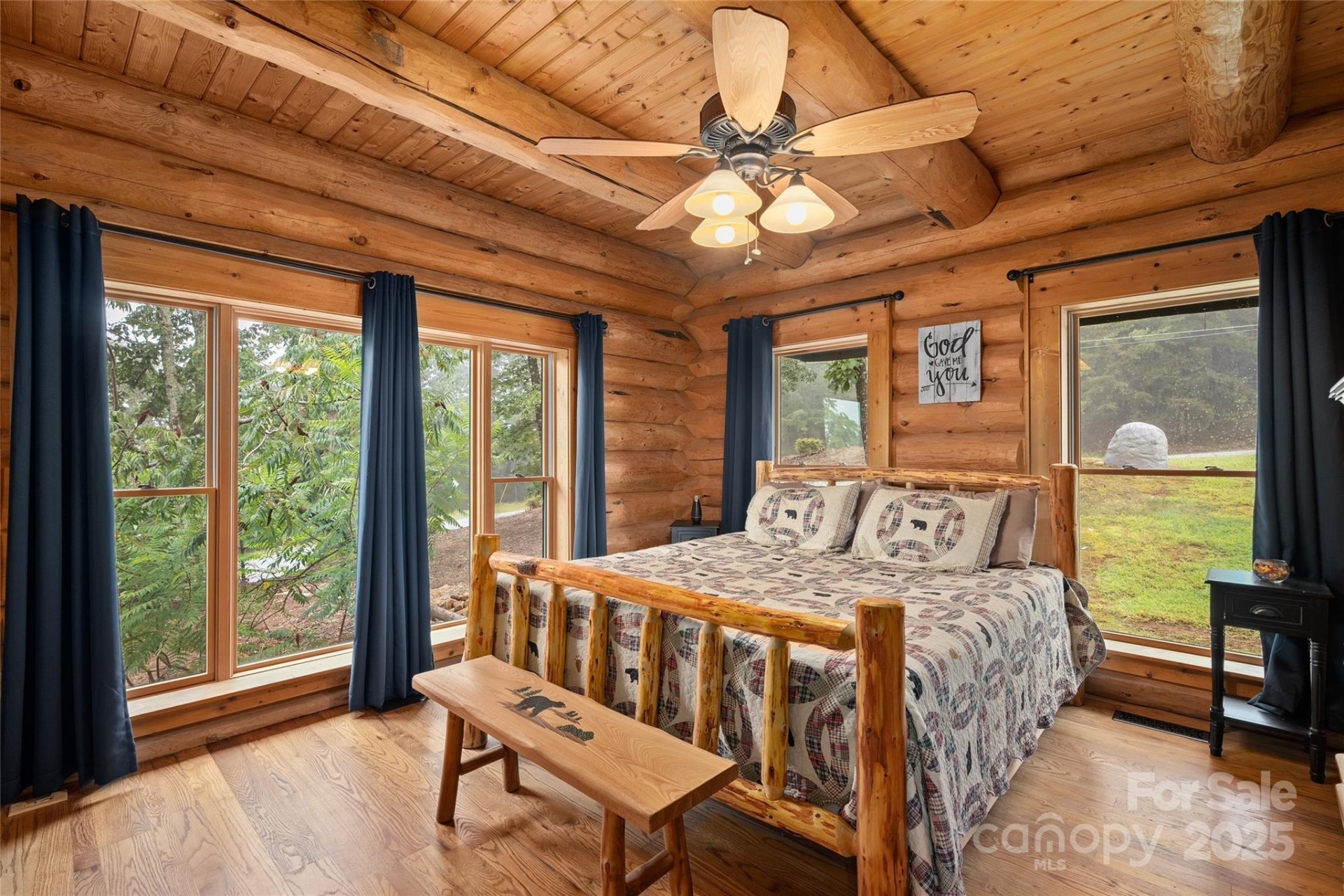 352 Arbra Mountain Way - Photo 15