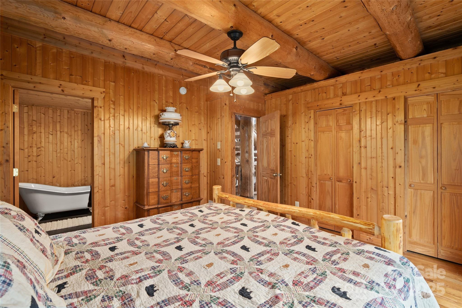 352 Arbra Mountain Way - Photo 16