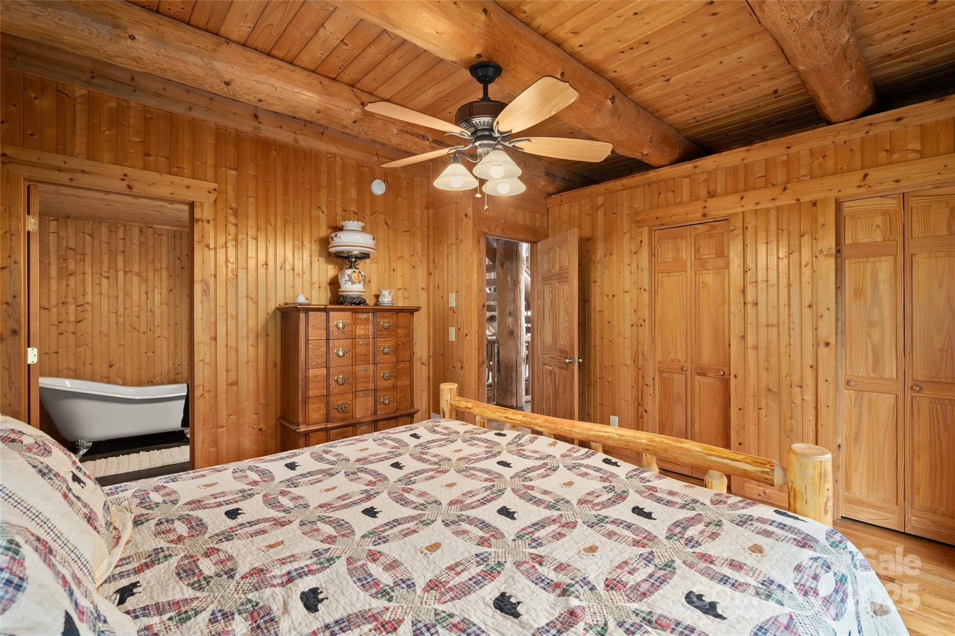 352 Arbra Mountain Way - Photo 16