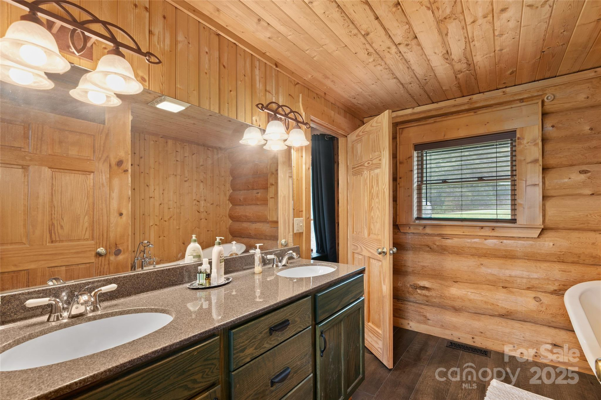 352 Arbra Mountain Way - Photo 17