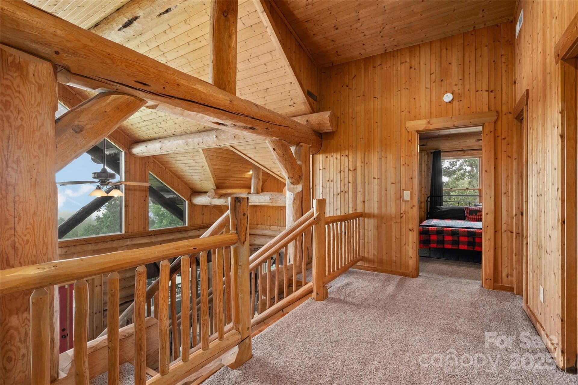 352 Arbra Mountain Way - Photo 18