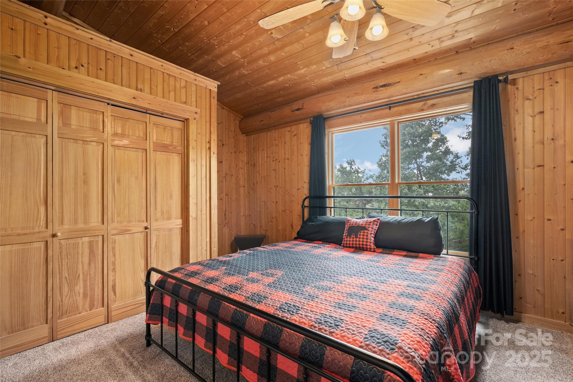 352 Arbra Mountain Way - Photo 19