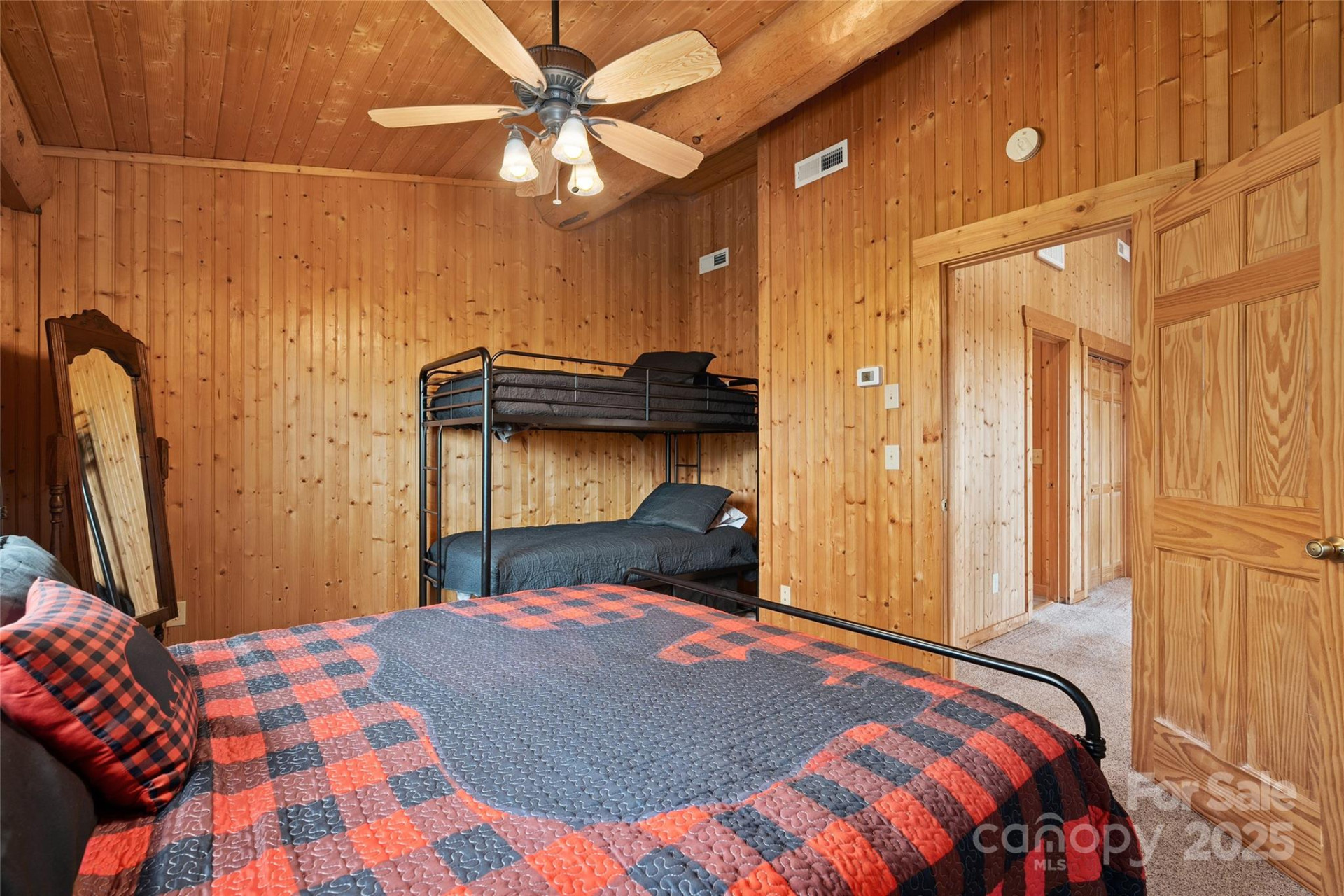 352 Arbra Mountain Way - Photo 20