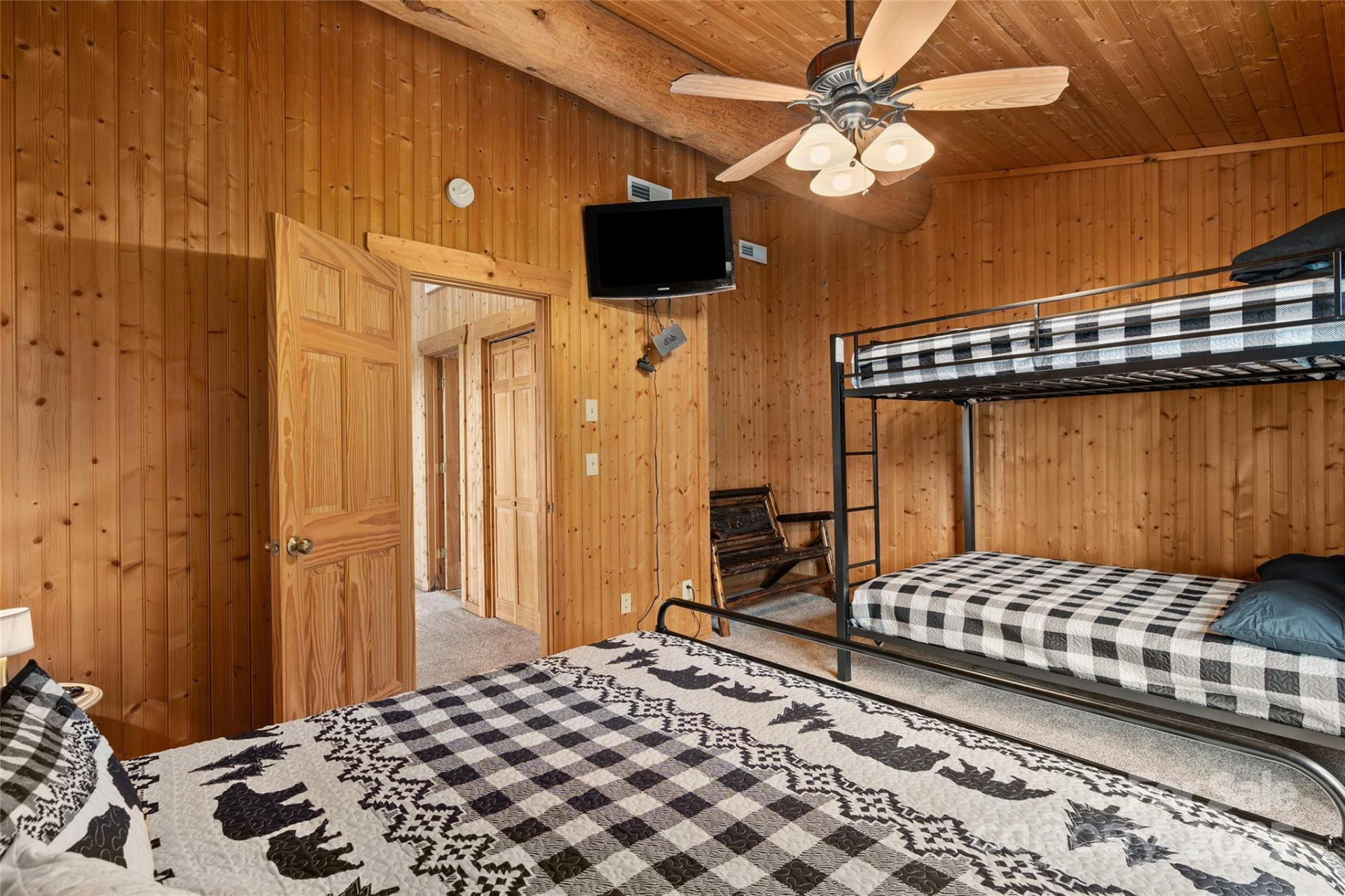 352 Arbra Mountain Way - Photo 22