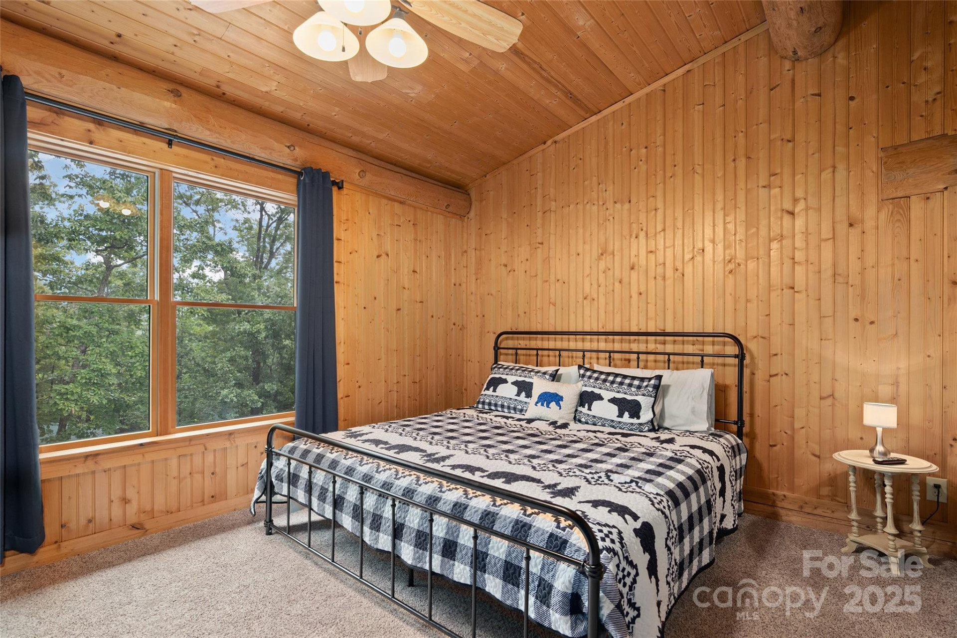 352 Arbra Mountain Way - Photo 23