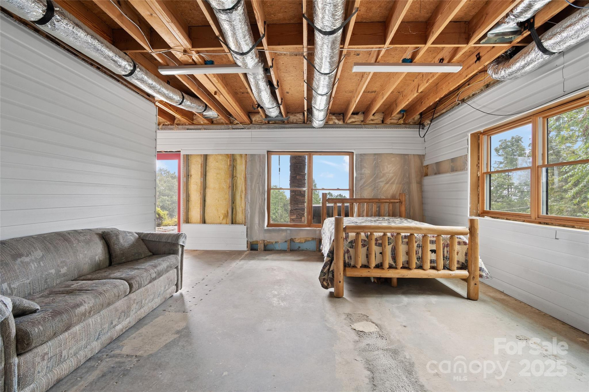 352 Arbra Mountain Way - Photo 24