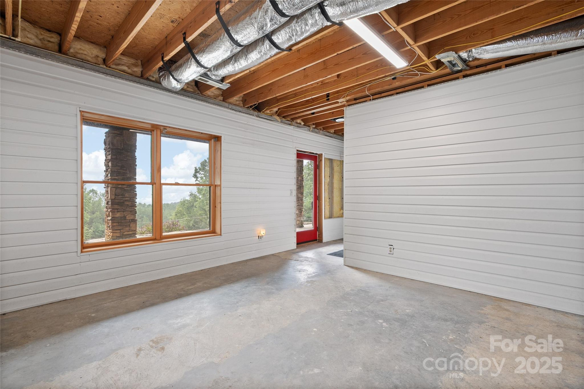 352 Arbra Mountain Way - Photo 25