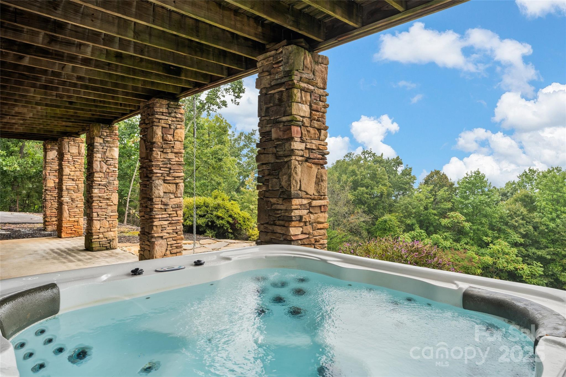 352 Arbra Mountain Way - Photo 26