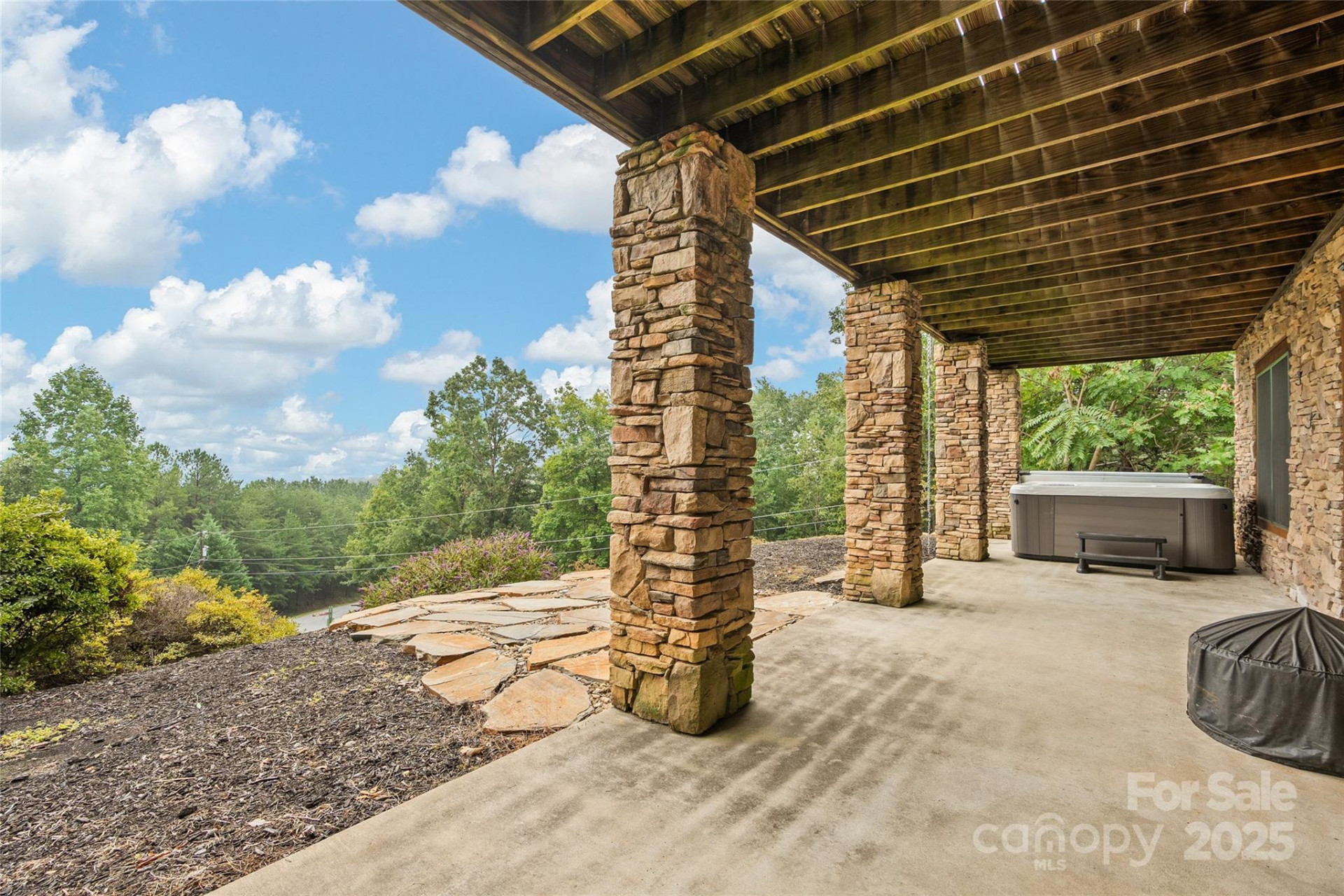 352 Arbra Mountain Way - Photo 27