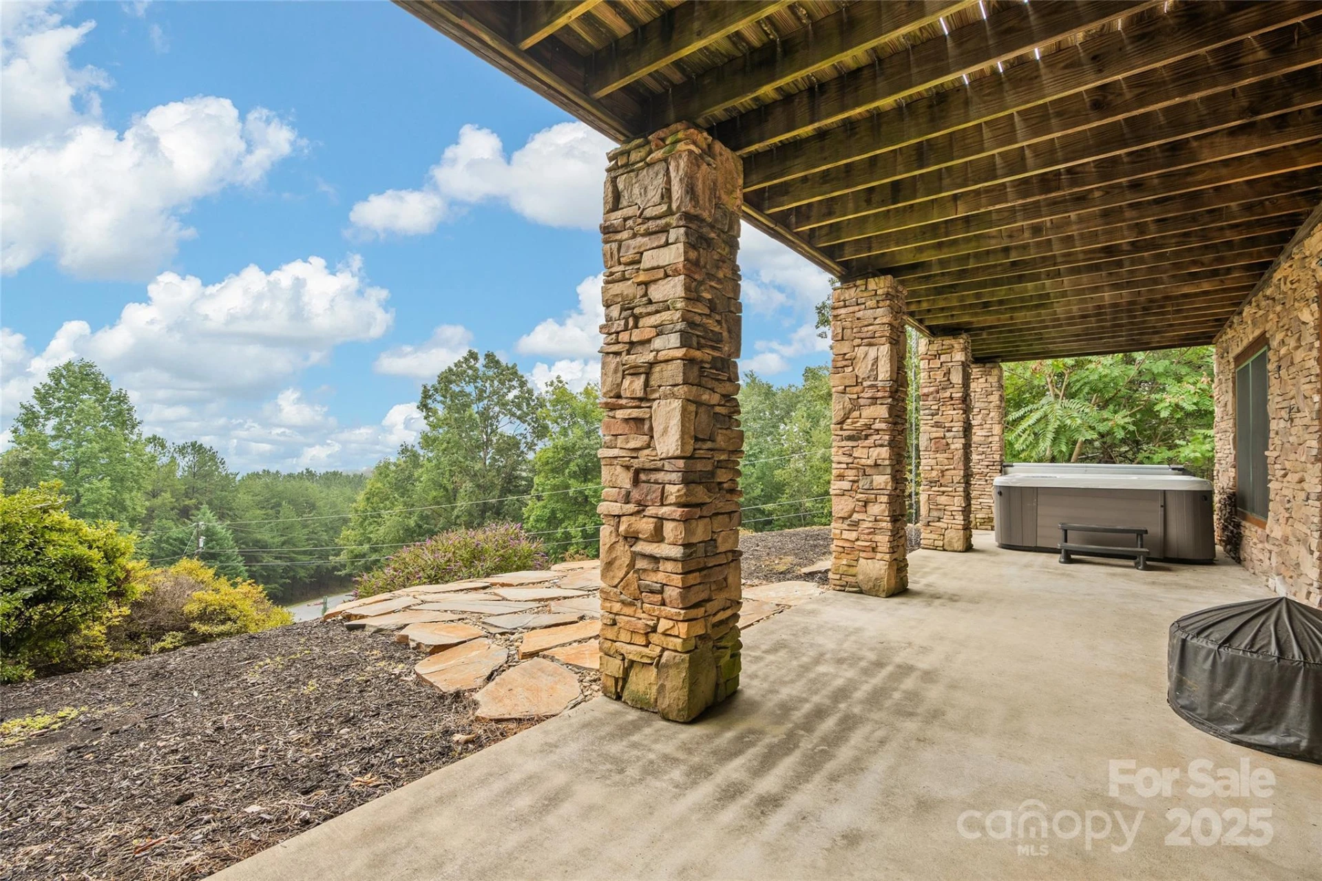 352 Arbra Mountain Way - Photo 27