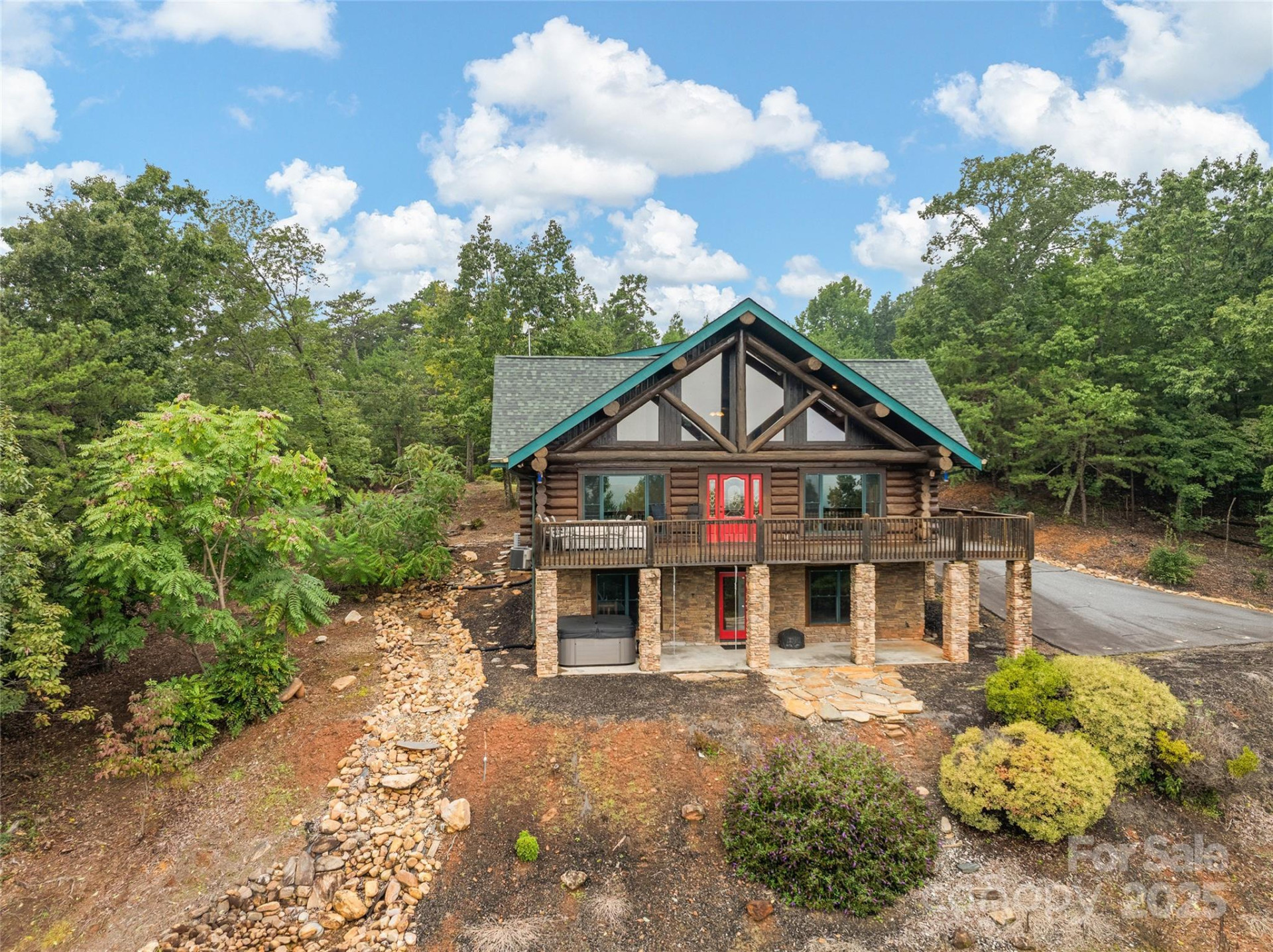 352 Arbra Mountain Way - Photo 28