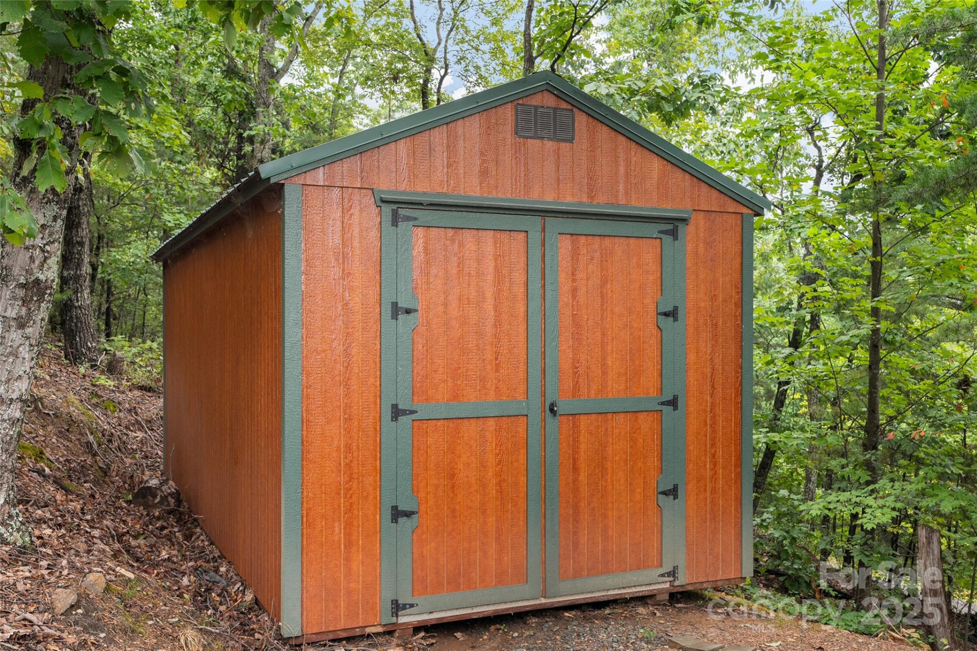 352 Arbra Mountain Way - Photo 29