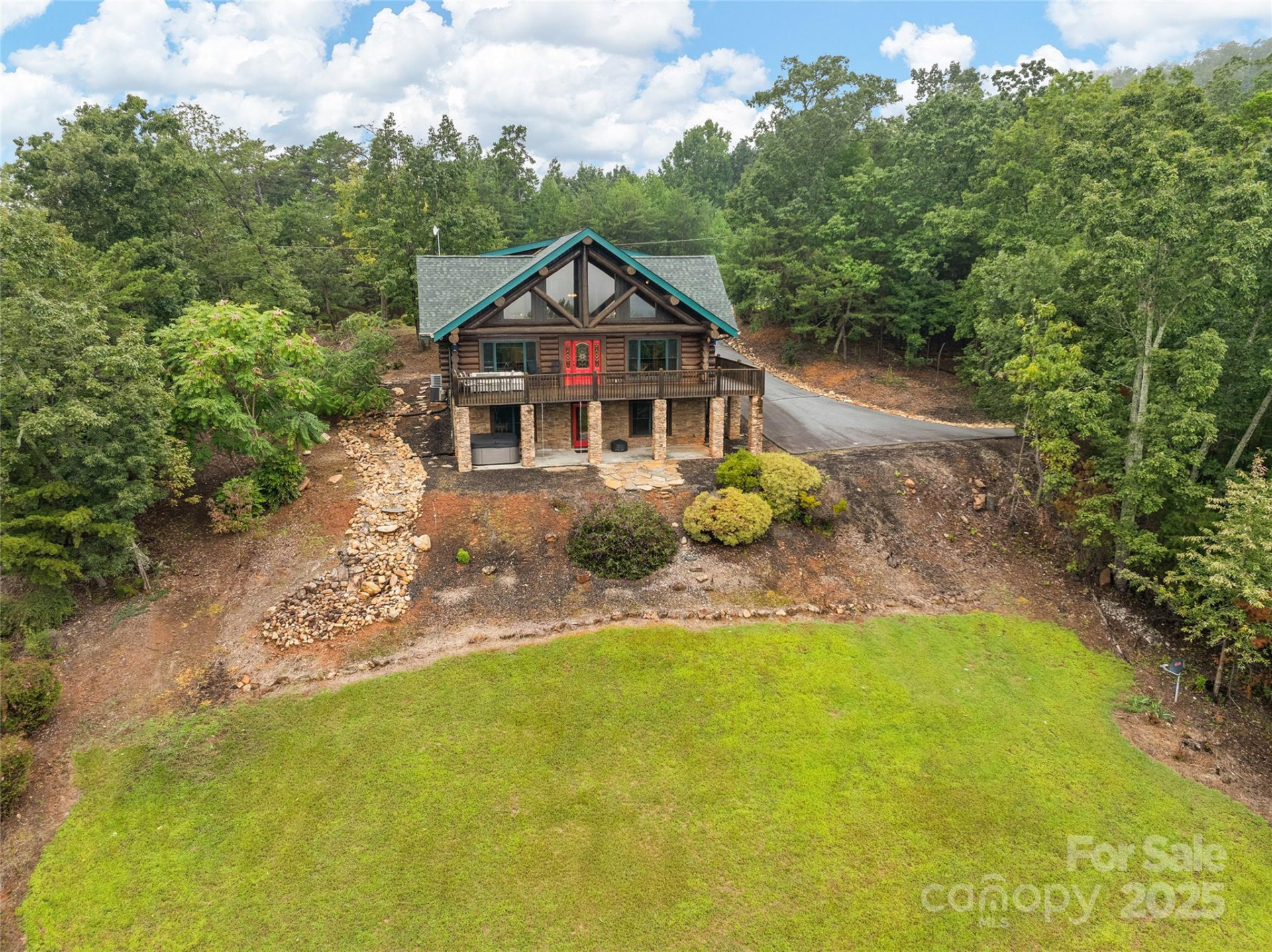352 Arbra Mountain Way - Photo 30