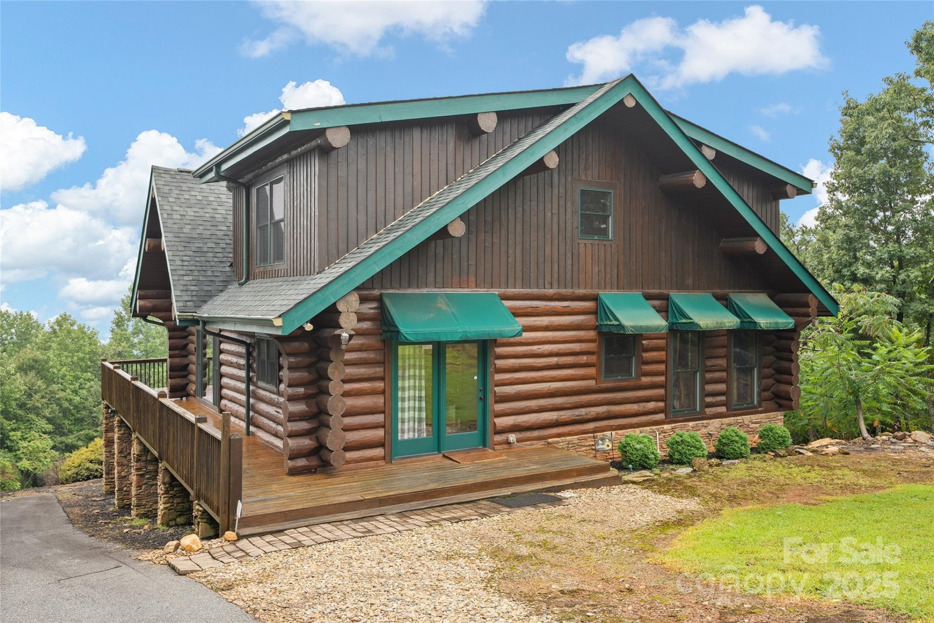 352 Arbra Mountain Way - Photo 4