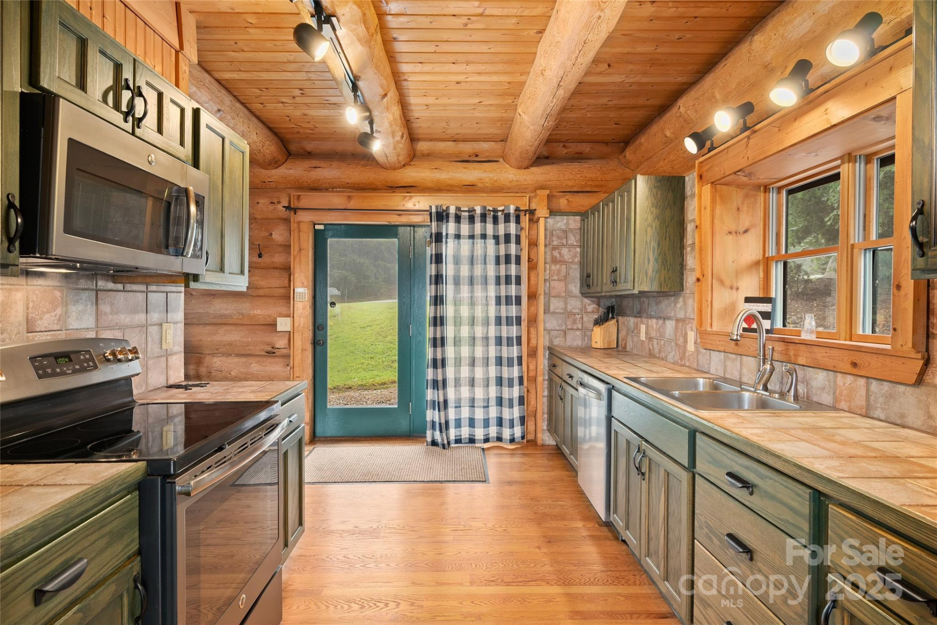 352 Arbra Mountain Way - Photo 5