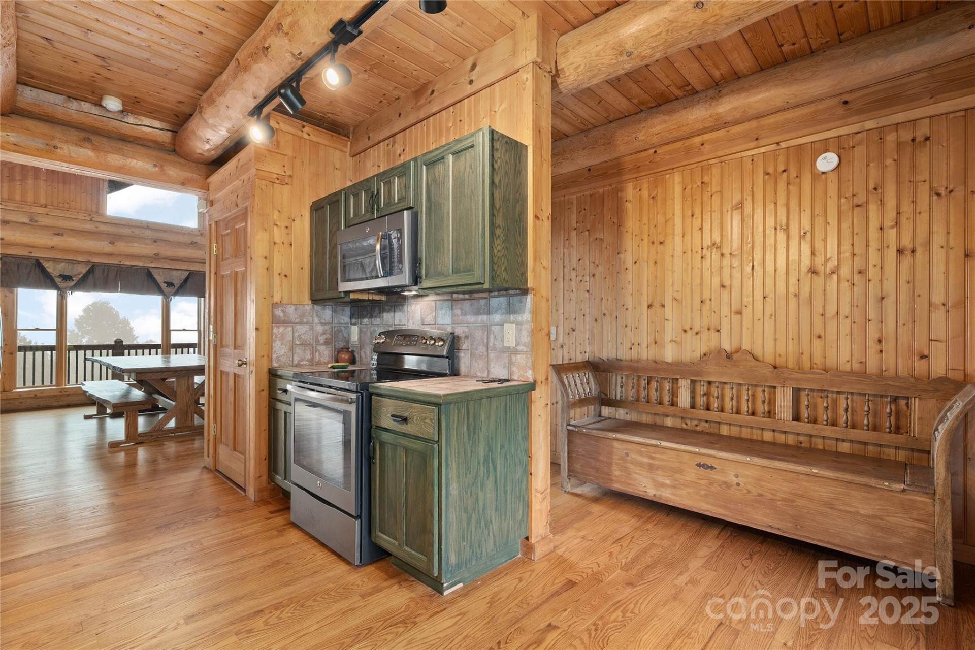 352 Arbra Mountain Way - Photo 6