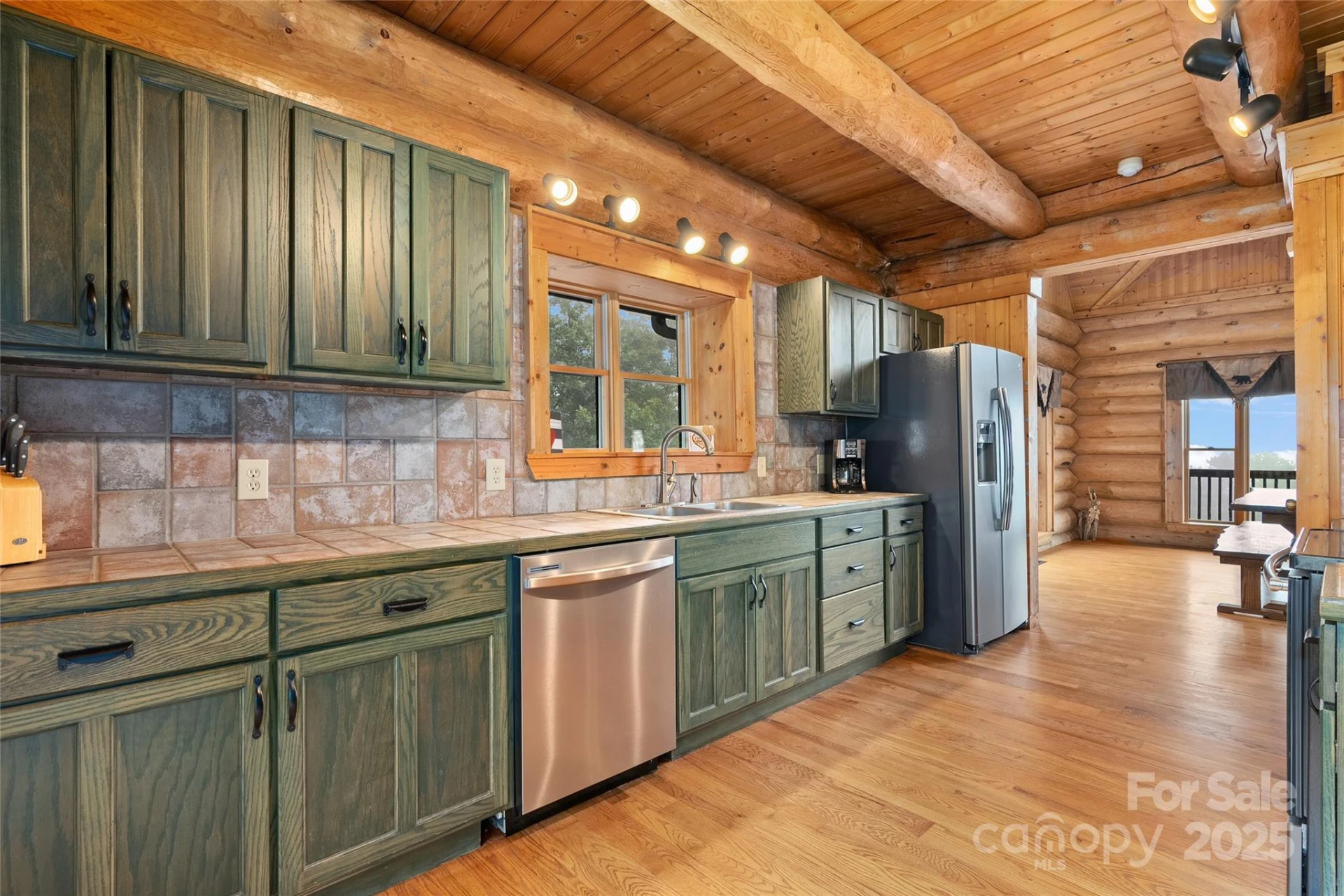 352 Arbra Mountain Way - Photo 7