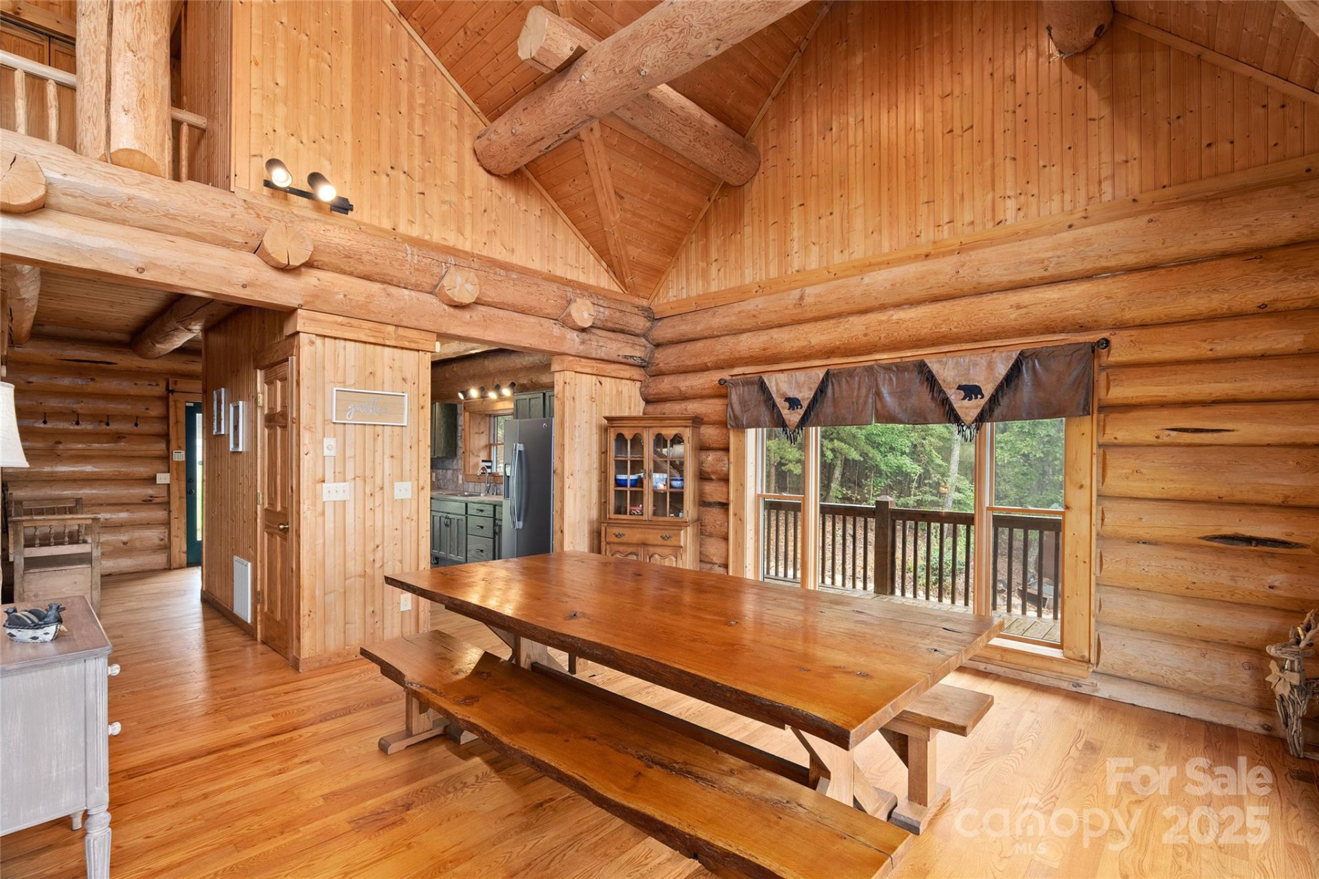 352 Arbra Mountain Way - Photo 8