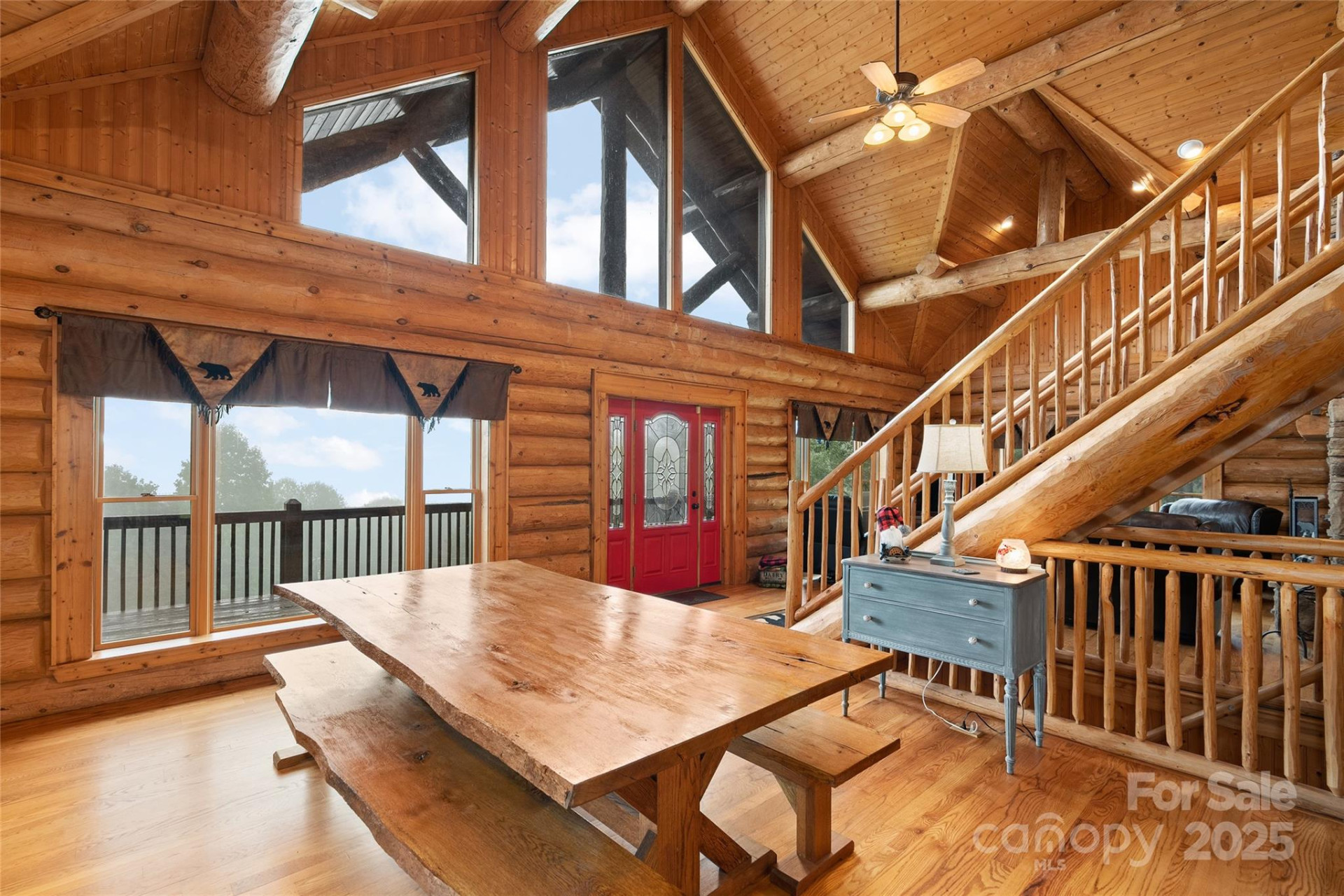 352 Arbra Mountain Way - Photo 9